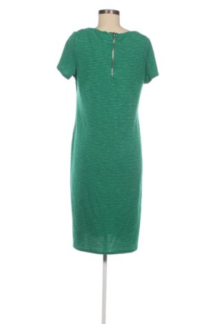 Šaty  Noppies, Velikost L, Barva Zelená, Cena  729,00 Kč