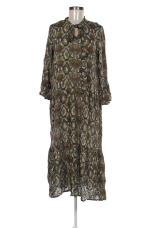 Šaty  Nor, Veľkosť M, Farba Viacfarebná, Cena  104,95 €