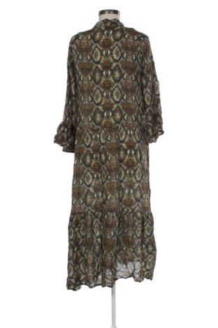 Šaty  Nor, Veľkosť M, Farba Viacfarebná, Cena  104,95 €