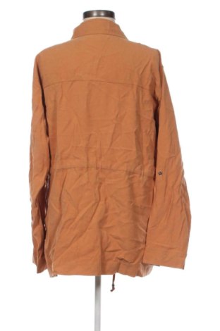 Рокля Norah, Размер XL, Цвят Кафяв, Цена 25,05 €