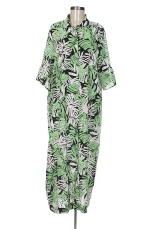 Šaty  Norah, Velikost XL, Barva Vícebarevné, Cena  729,00 Kč