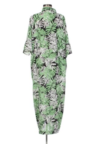 Šaty  Norah, Velikost XL, Barva Vícebarevné, Cena  729,00 Kč