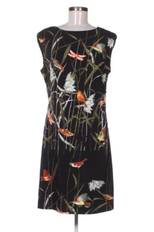 Šaty  Norah, Velikost M, Barva Vícebarevné, Cena  693,00 Kč