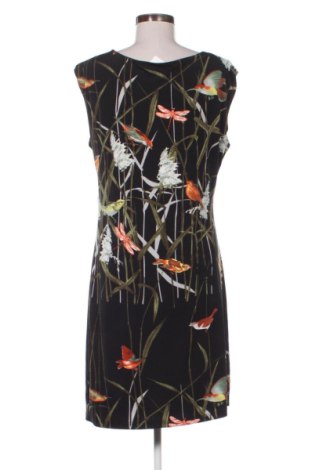 Šaty  Norah, Velikost M, Barva Vícebarevné, Cena  693,00 Kč