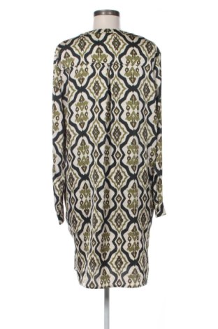 Šaty  Norah, Velikost M, Barva Vícebarevné, Cena  729,00 Kč