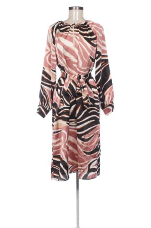 Рокля Norah, Размер M, Цвят Многоцветен, Цена 25,05 €