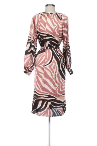 Рокля Norah, Размер M, Цвят Многоцветен, Цена 25,05 €