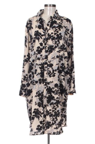 Kleid Norah, Größe L, Farbe Mehrfarbig, Preis € 32,99