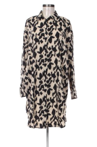 Sukienka Norah, Rozmiar M, Kolor Kolorowy, Cena 129,99 zł