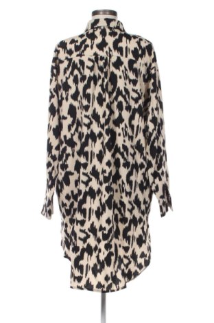 Sukienka Norah, Rozmiar M, Kolor Kolorowy, Cena 129,99 zł