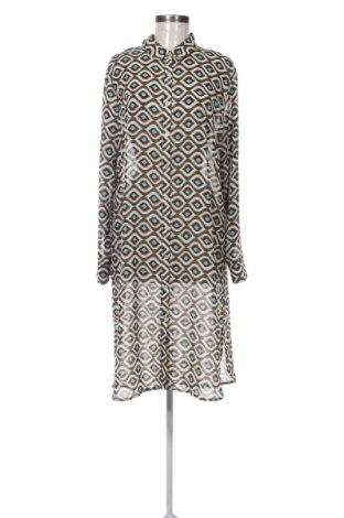 Šaty  Norah, Veľkosť XL, Farba Viacfarebná, Cena  4,95 €