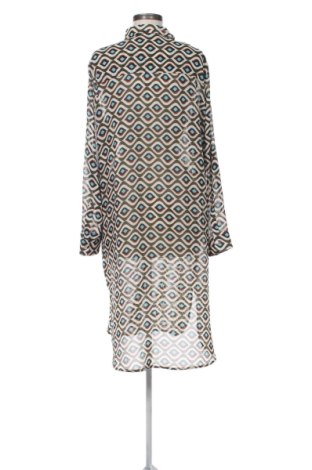 Šaty  Norah, Veľkosť XL, Farba Viacfarebná, Cena  4,95 €