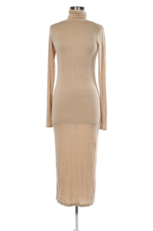 Šaty  Notes du Nord, Velikost S, Barva Béžová, Cena  2 976,00 Kč