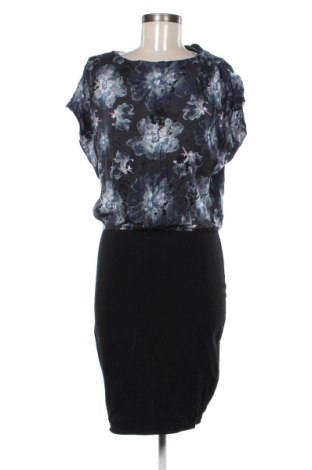 Sukienka Notice, Rozmiar M, Kolor Kolorowy, Cena 133,96 zł