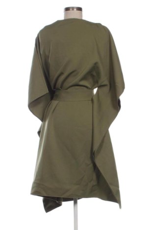 Rochie Numoco, Mărime L, Culoare Verde, Preț 166,82 Lei