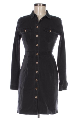 Rochie Numph, Mărime S, Culoare Negru, Preț 218,90 Lei