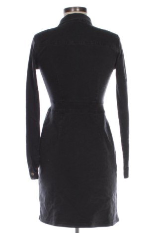 Rochie Numph, Mărime S, Culoare Negru, Preț 218,90 Lei