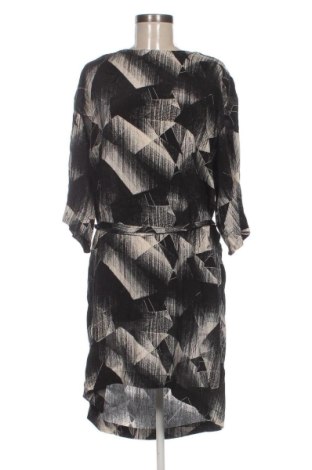 Šaty  Numph, Velikost L, Barva Vícebarevné, Cena  879,00 Kč