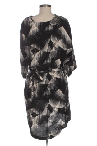 Šaty  Numph, Velikost L, Barva Vícebarevné, Cena  879,00 Kč