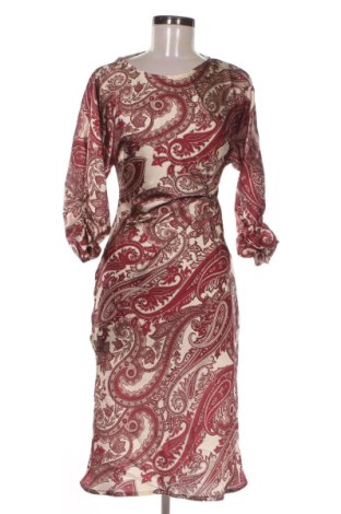 Рокля Nuna Lie, Размер S, Цвят Многоцветен, Цена 25,05 €