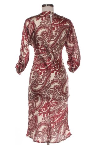 Рокля Nuna Lie, Размер S, Цвят Многоцветен, Цена 25,05 €