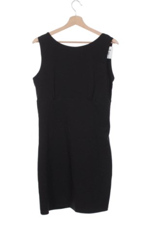 Rochie Nuna Lie, Mărime S, Culoare Negru, Preț 151,99 Lei