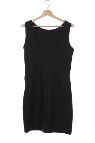 Rochie Nuna Lie, Mărime S, Culoare Negru, Preț 151,99 Lei