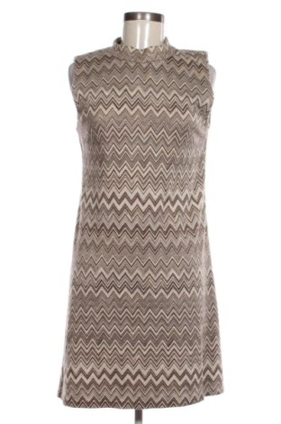 Šaty  Nuna Lie, Velikost XL, Barva Vícebarevné, Cena  709,00 Kč