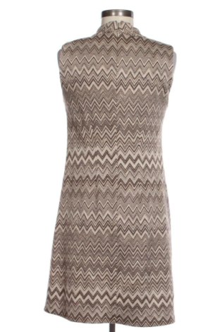 Šaty  Nuna Lie, Velikost XL, Barva Vícebarevné, Cena  709,00 Kč