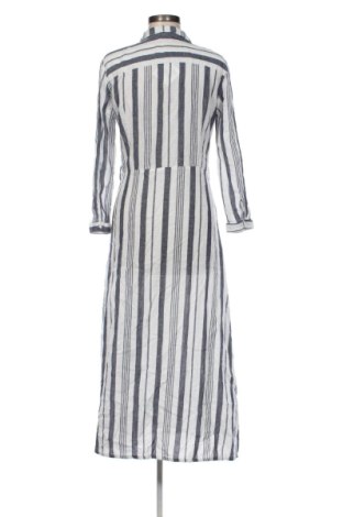 Šaty  ONLY, Velikost M, Barva Vícebarevné, Cena  519,00 Kč