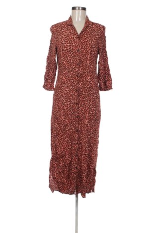 Kleid ONLY, Größe L, Farbe Mehrfarbig, Preis 13,99 €