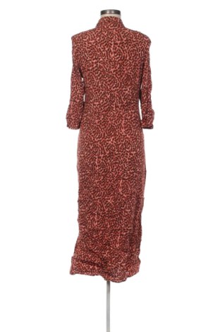 Kleid ONLY, Größe L, Farbe Mehrfarbig, Preis 13,99 €