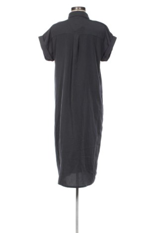 Šaty  ONLY, Veľkosť M, Farba Sivá, Cena  13,95 €