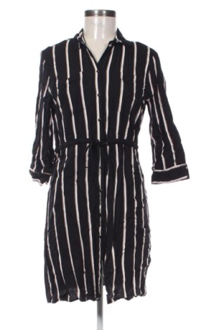 Šaty  ONLY, Velikost M, Barva Vícebarevné, Cena  482,00 Kč