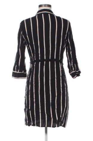 Šaty  ONLY, Velikost M, Barva Vícebarevné, Cena  482,00 Kč