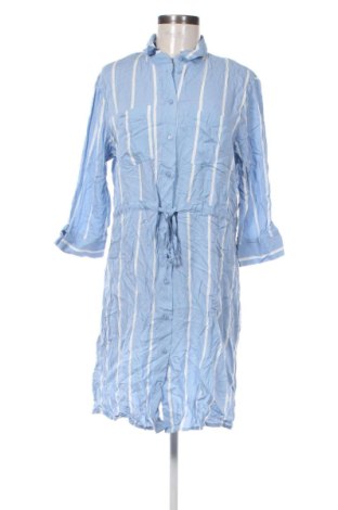 Šaty  ONLY, Velikost L, Barva Vícebarevné, Cena  1 115,00 Kč