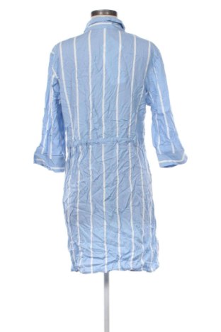 Šaty  ONLY, Velikost L, Barva Vícebarevné, Cena  1 115,00 Kč