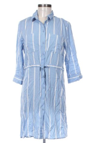 Рокля ONLY, Размер M, Цвят Многоцветен, Цена 39,32 €