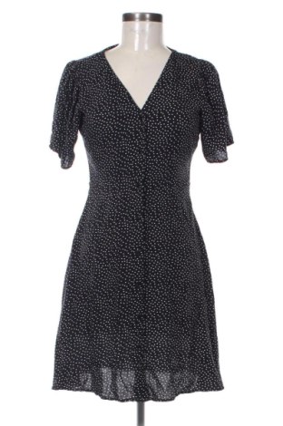 Rochie ONLY, Mărime S, Culoare Multicolor, Preț 107,99 Lei