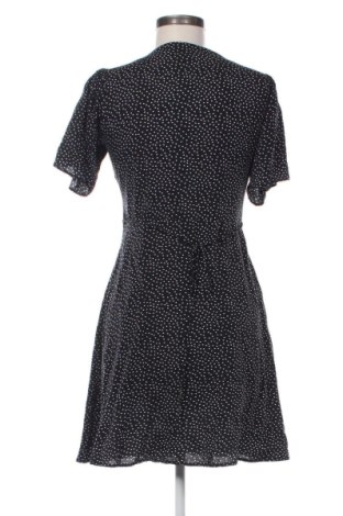 Rochie ONLY, Mărime S, Culoare Multicolor, Preț 107,99 Lei