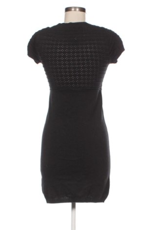 Šaty  ONLY, Velikost S, Barva Černá, Cena  397,00 Kč