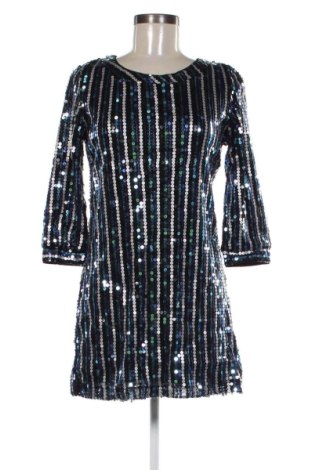 Šaty  ONLY, Veľkosť S, Farba Viacfarebná, Cena  25,00 €
