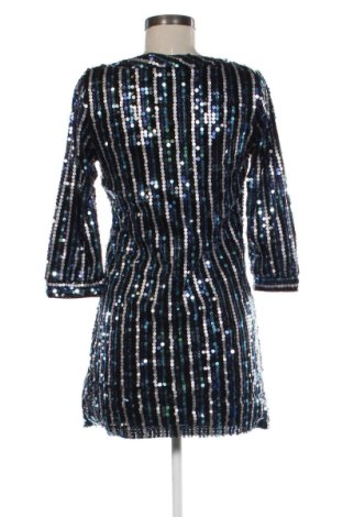 Šaty  ONLY, Veľkosť S, Farba Viacfarebná, Cena  25,00 €