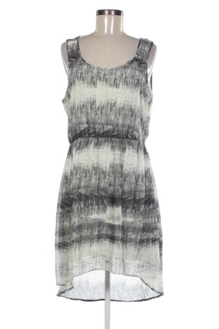 Рокля ONLY, Размер L, Цвят Многоцветен, Цена 13,81 €