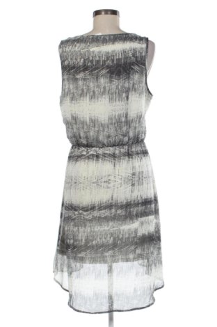 Рокля ONLY, Размер L, Цвят Многоцветен, Цена 13,81 €