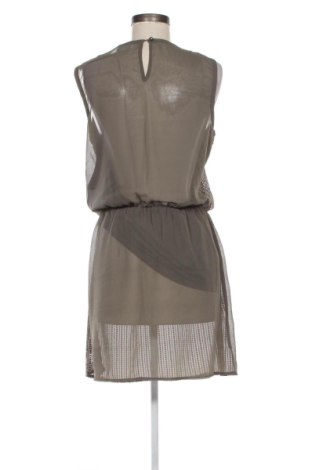 Šaty  ONLY, Velikost M, Barva Zelená, Cena  397,00 Kč