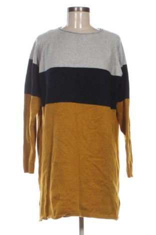 Ruha ONLY, Méret XL, Szín Sokszínű, Ár 5 785 Ft