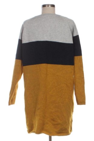 Ruha ONLY, Méret XL, Szín Sokszínű, Ár 5 785 Ft