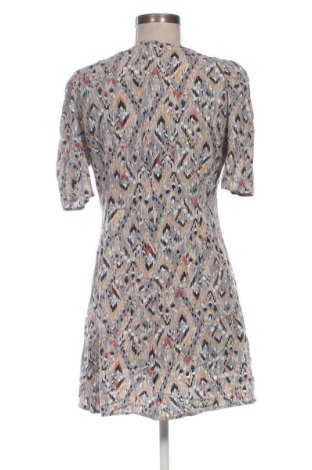 Šaty  ONLY, Velikost M, Barva Vícebarevné, Cena  391,00 Kč