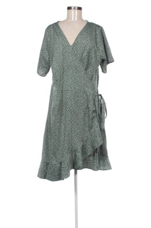 Рокля ONLY, Размер XXL, Цвят Многоцветен, Цена 13,81 €